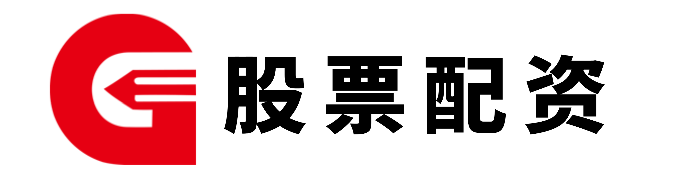 启盈优配
