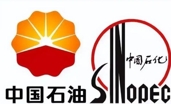 股票10倍杠杆正规平台 氢能崛起，绿氢效率飙升15倍，石油巨头地位或将撼动